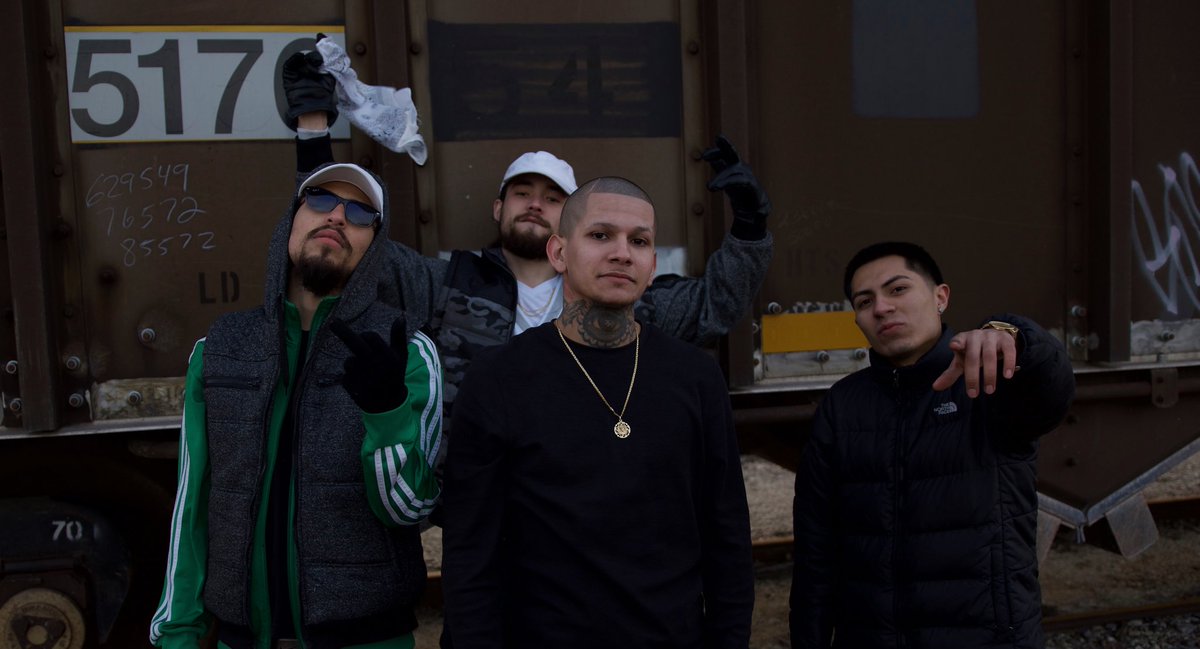 officialeyedole's tweet photo. 😤 It’s Live, Let em’ Know! 🗣 #nsg #eyedole #handful #statussymbol #outthemud https://t.co/DT6QLr7fs6