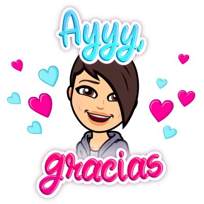 LauraVignatti's tweet photo. Porque Ustedes son parte de mi FELICIDAD  les digo! FELIZ #DiaInternacionalDeLaFelicidad 💜 https://t.co/D5Kdls12mX