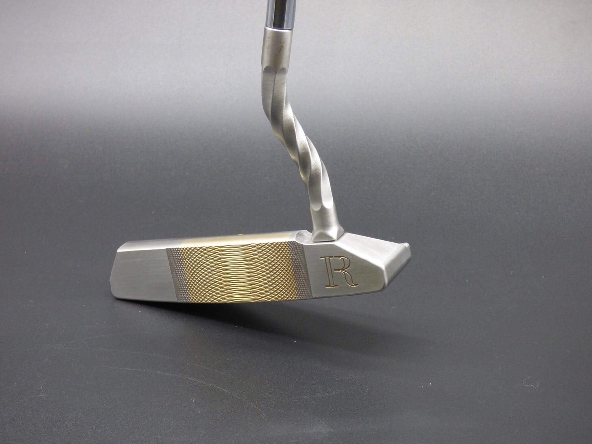 RaybonPutters's tweet photo. How will you make yours stand out? https://t.co/iEmQZrb5ul
