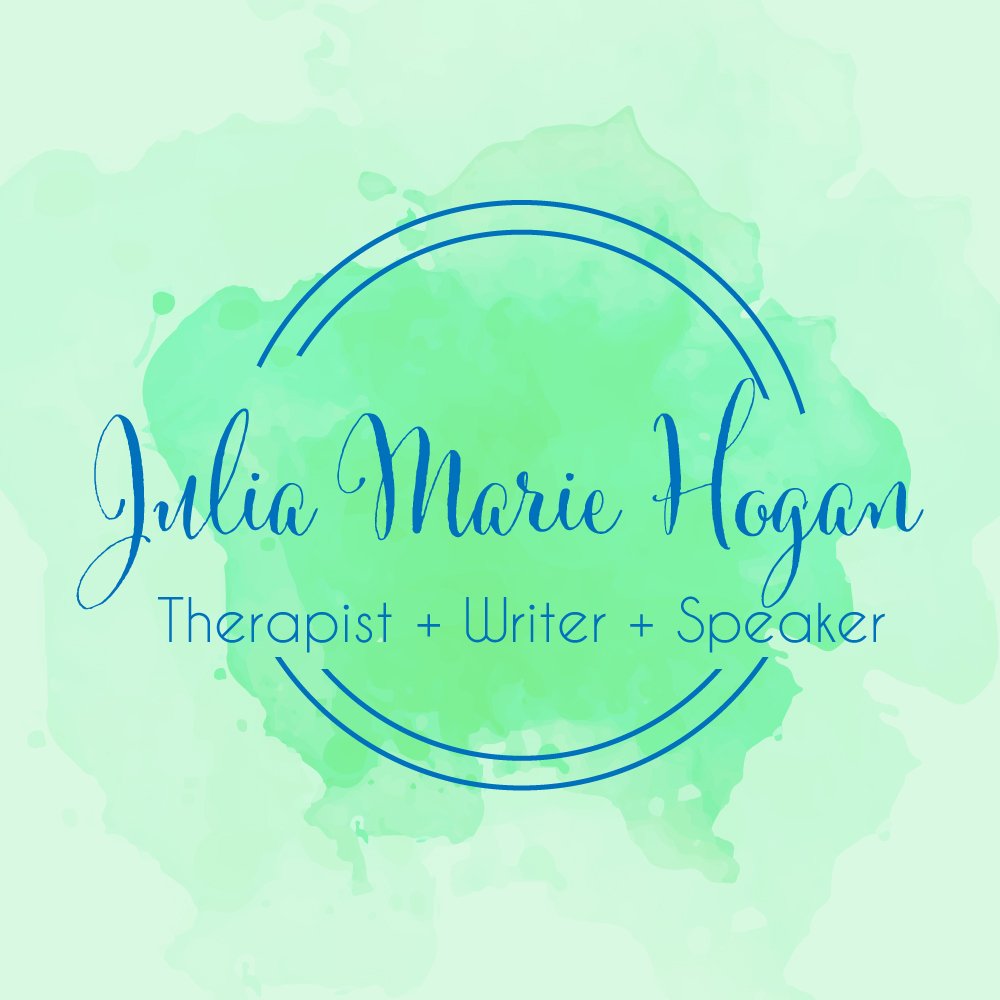 Julia_M_Hogan's tweet photo. Excited to share my revamped website: https://t.co/0CTmUCD6JY. Come stop by for news on my upcoming book, links to articles, and more! https://t.co/5WkBz0aFEQ