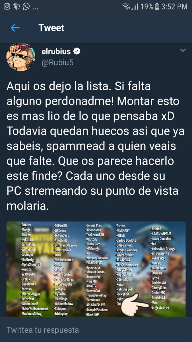 Héctor :v tweet media