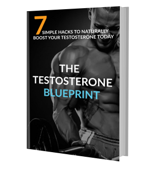 docfarhanphd's tweet image. Because I love guy ❤️, I'm giving away my book right now..Yup FREE :)

7 Hacks To Boost Testosterone Naturally...

It's the digital copy so you get access to it straight away.

Link: bit.ly/7hacks-natural…