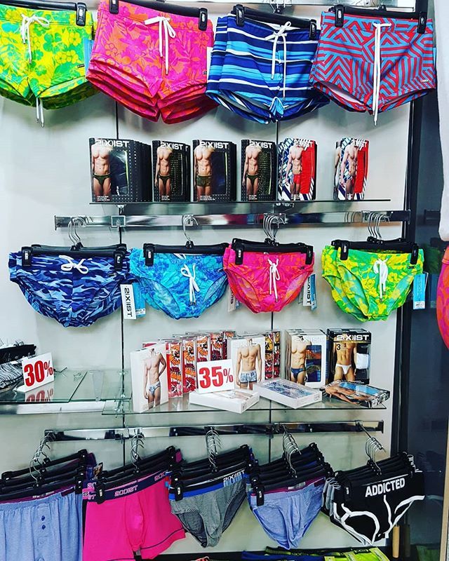magnushonduras's tweet photo. @official2xist #mensunderwear #swinwear para hombre. Hey hombre relax #befree๐ #behappy y #fcknormal https://t.co/cUCtuXOMWq https://t.co/6tF0FQFc6S
