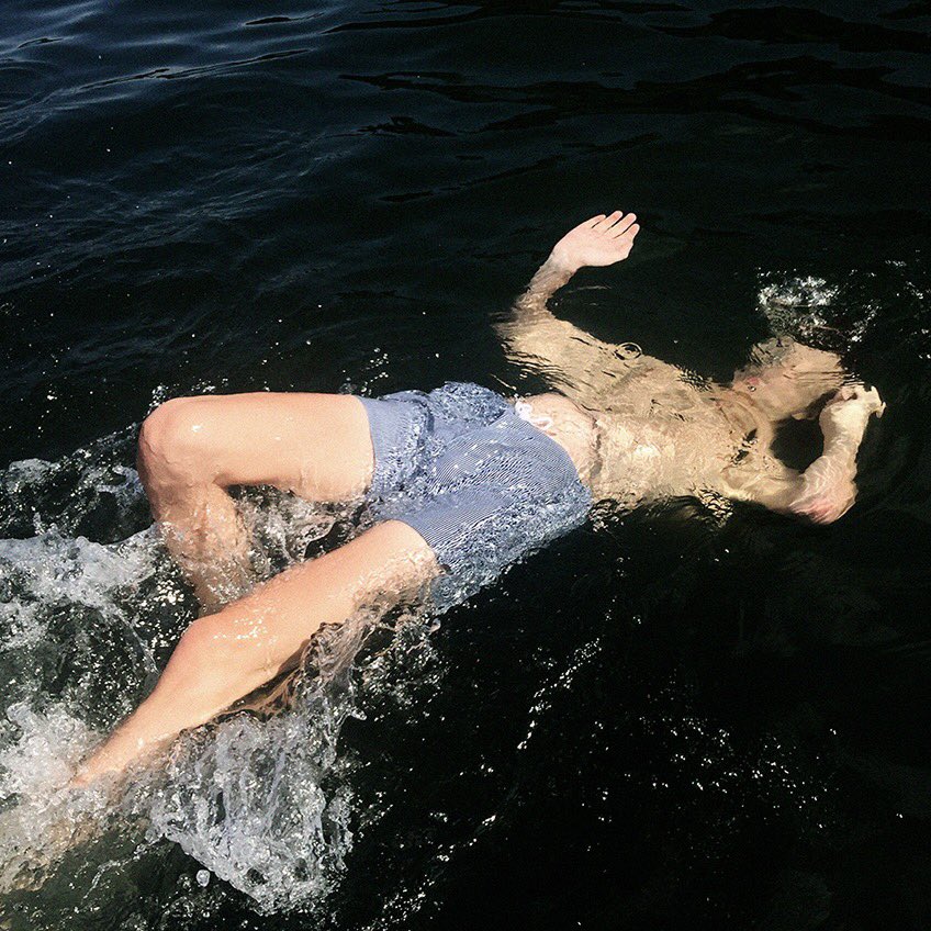 slideluckvan's tweet photo. Watch @hmsackler “Here, right now” visual presentation at #slv5 expanding on the “everyday” and exploring moments of mystery, the peculiar, fears, longing, and memories. Join us April 14th at @FortuneSound  #yvrarts #yvrevents #slideluck

> https://t.co/i4xwGfFgUx https://t.co/J66JZjEXkN