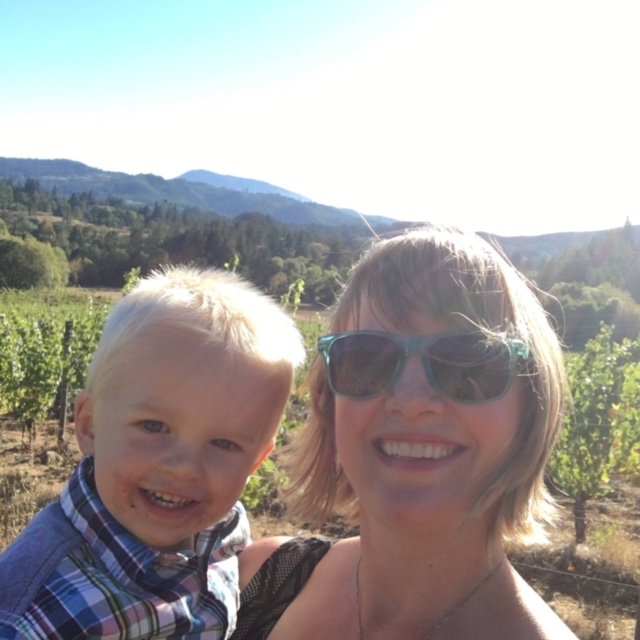 OSUExt's tweet image. @OSUExt is celebrating #NationalAgDay by opening a new chapter in our history. We’re pleased to introduce our new agent Pami Monnette (@oregonpami) from @OSUExtBenton who will be covering Small #AG, #MasterGardeners, and #Forestry in Lincoln County