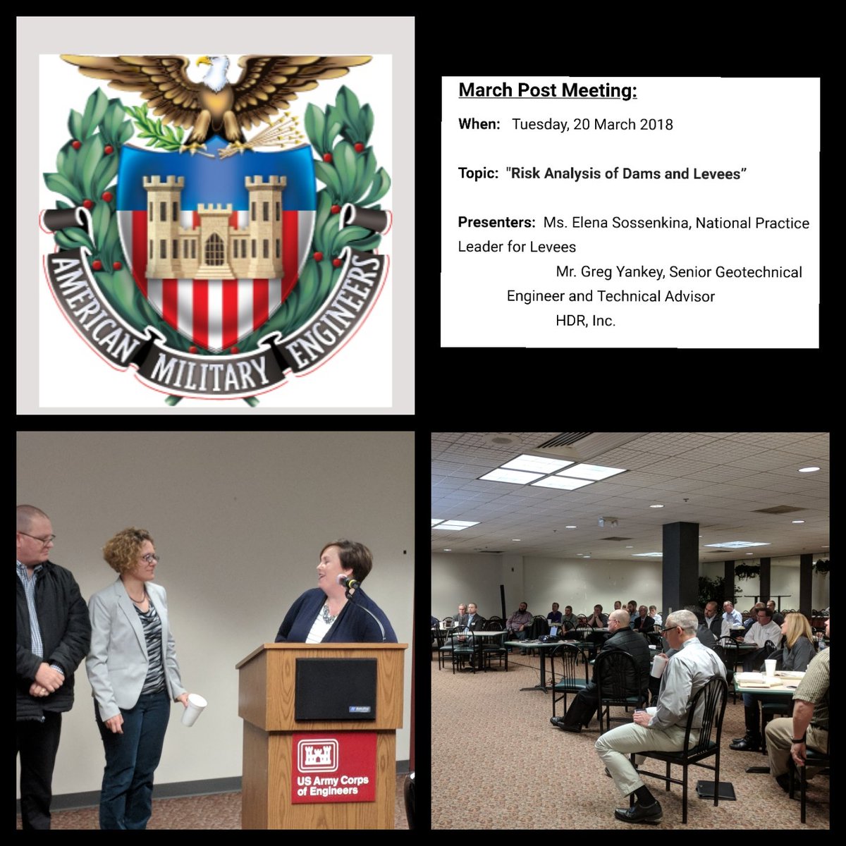 lisa wilson-plajer tweet media