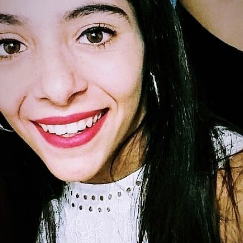 CandeAtletico's tweet photo. #NuevaFotoDePerfil https://t.co/Ft1O2jWkjU