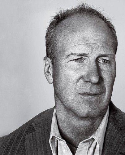 Happy birthday, William Hurt! 