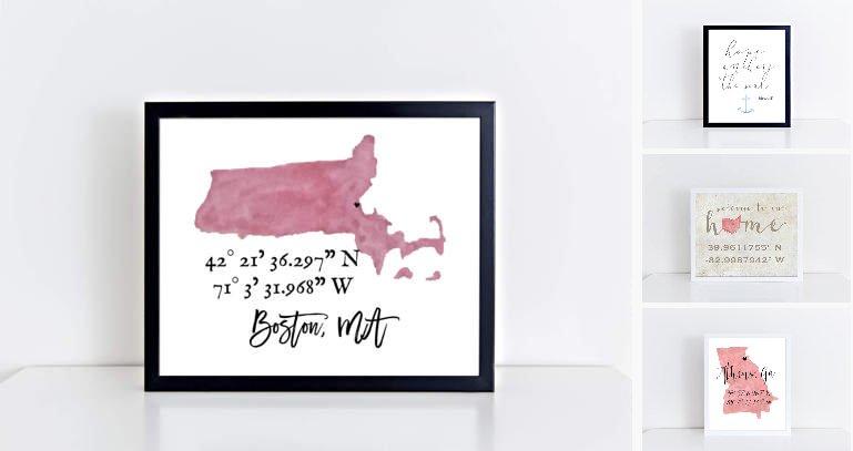 Crafty_Life_'s tweet photo. Coordinates Gift Custom Coordinates Print Massachusetts #art #print #digital @EtsyMktgTool https://t.co/5Nml3i67i0 #customgpsprint https://t.co/GF436Duaw8