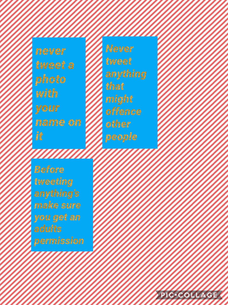 mvpsdigital's tweet photo. Great discussion at today's #digitalleader club around the information we share online and how to behave responsibly, respectfully &amp; safely on Twitter. We began to put together a set of #twitterrules 
Which rules do you think we should add so everyone can enjoy using Twitter? https://t.co/fKam9iH3Q7