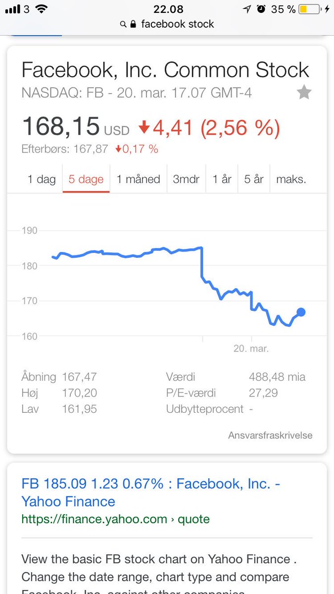 Desh1e's tweet image. #deletefacebook 

-#activatetron 

#FacebookGate