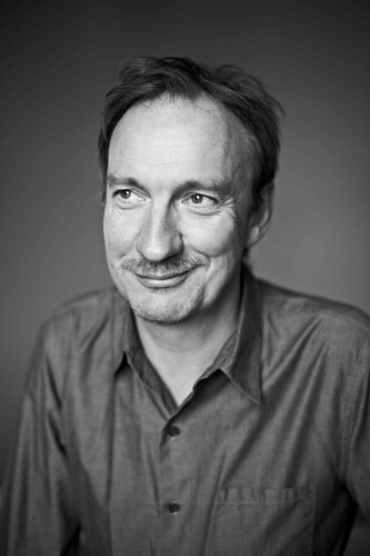    Wishing a very happy birthday to David Thewlis! 