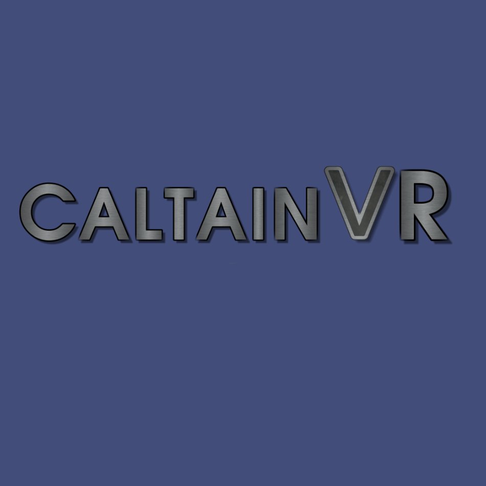 BLOGS caltainvr.wordpress.com/2018/03/20/blo…