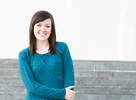 amanda_hakes's tweet photo. @RachelHuffmire wrote some fantastic tips on pitching that are uplifting, inspiring and educational! #ampitching #writingthroughbrambles #writingtips #Writers
https://t.co/ypa4PpjMQS https://t.co/ViKEc0G217