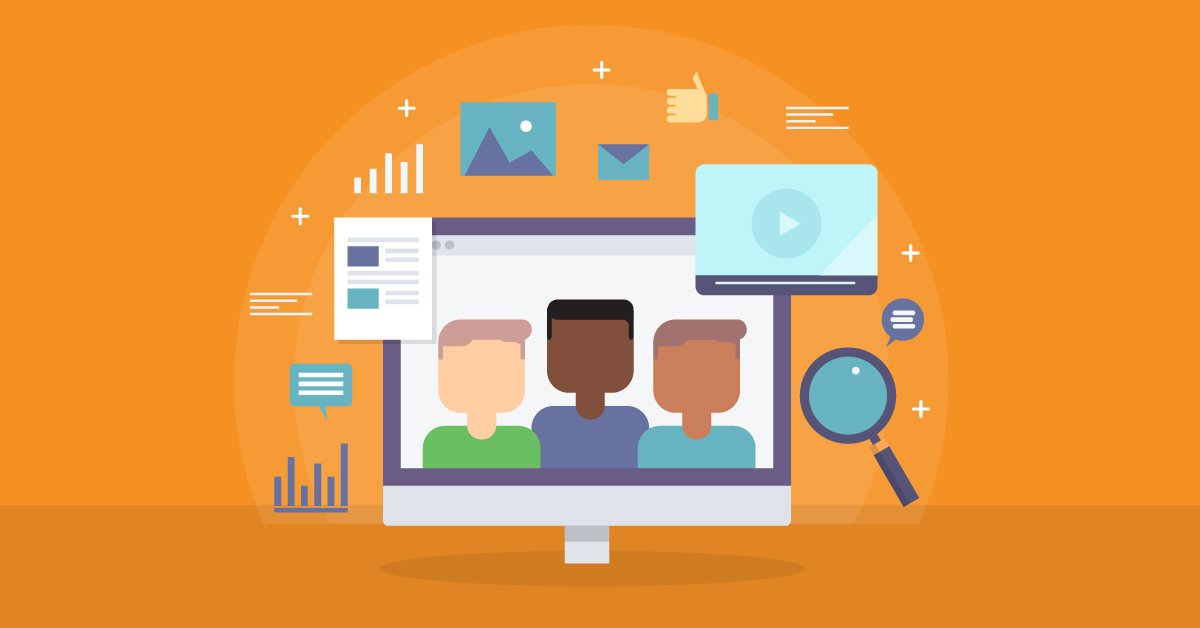 FreeStuff4Jen's tweet image. 21 Stats That Prove Your Brand Needs More User-Generated Content - We&apos;ve compiled 21 stats that prove that user-generated content should be a in your digital marketing strategy. Learn why brands are leveraging UGC and how you can too! #STPromo - sot.ag/7rBgg