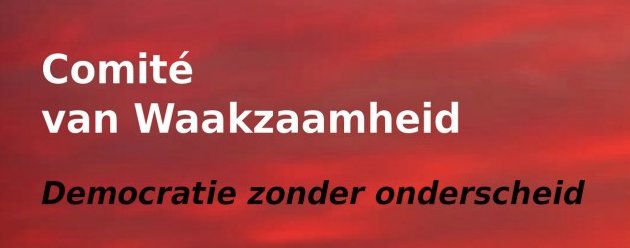 VR_challenge's tweet photo. Vind jij dat "de angst voor een terroristische aanslag" mag leiden tot een permanente afhankelijkheid van inlichtingendiensten? Stem TEGEN de #sleepwet Stem TEGEN een #politiekvanangst #politiestaat https://t.co/5dR7QhyjAm https://t.co/1jMDctuCzf