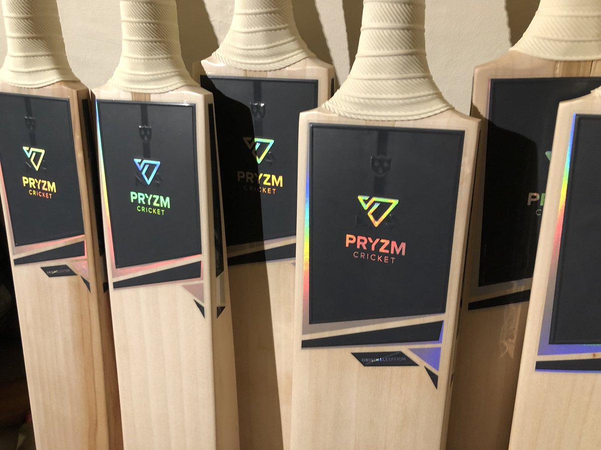 I’m just going to leave this here...