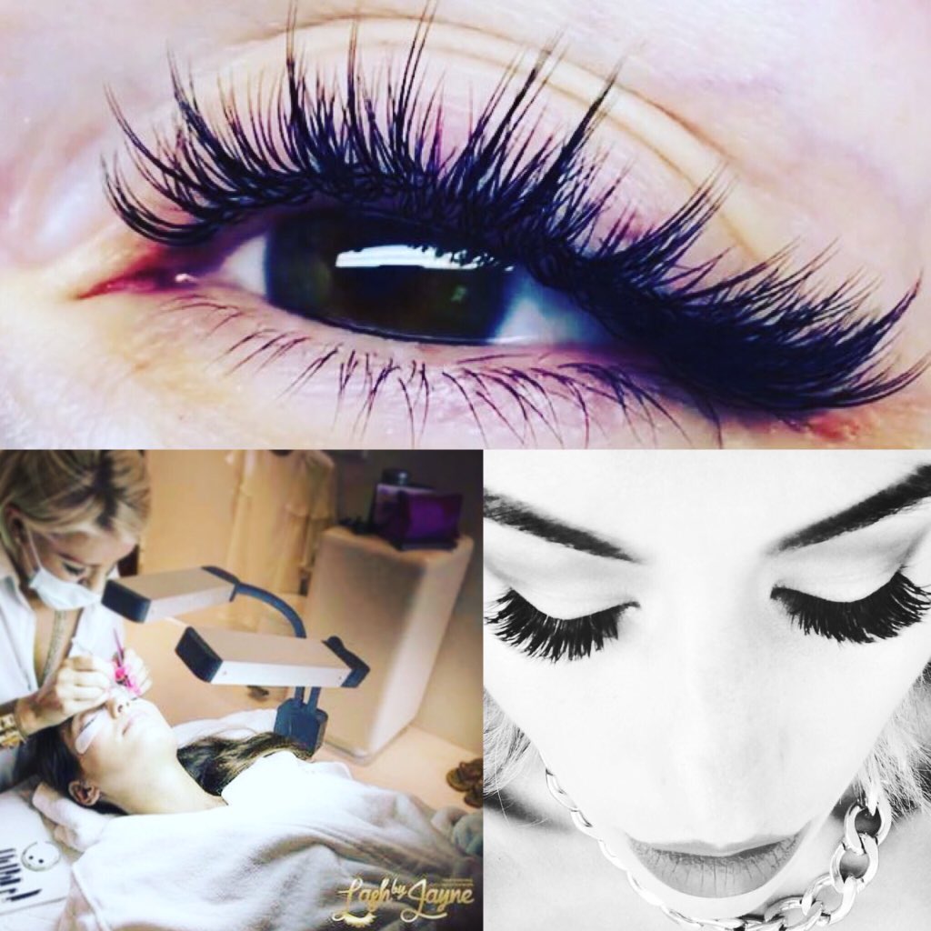 Lash by Jayne Eyelash Extensions for all occasions... natural, full volume, wedding, day-to-day, glamorous, mega-volume, classic, dramatic.... whatever you want! #lashbyjayne #eyelashextensionsibiza #ibizalashes  #wimperextensionsibiza #cilextension  #lashextensionsibiza