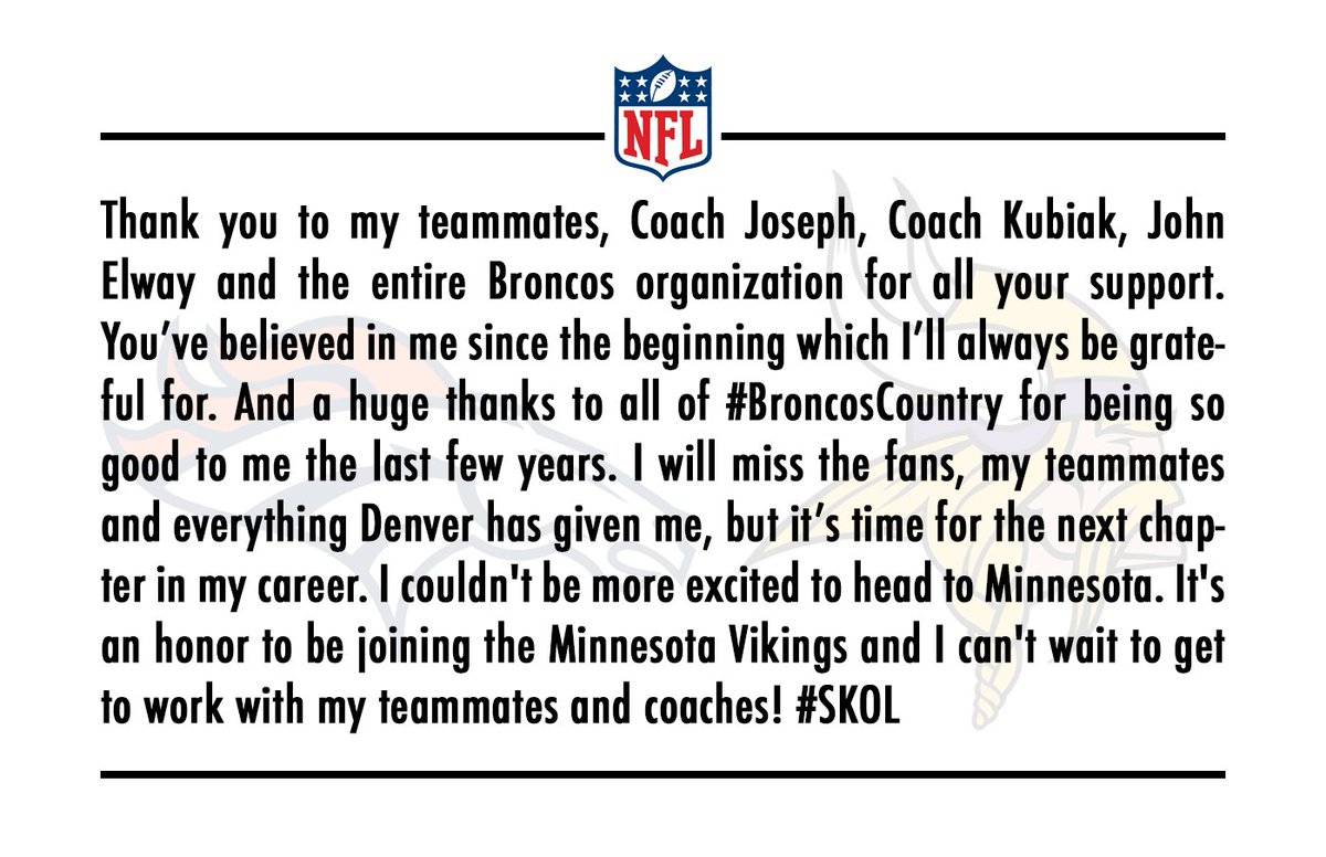 TrevorSiemian's tweet image. 