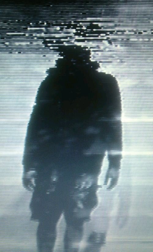 ListenToEVO's tweet image. Surly feel like I'm in limbo 🤔😧..