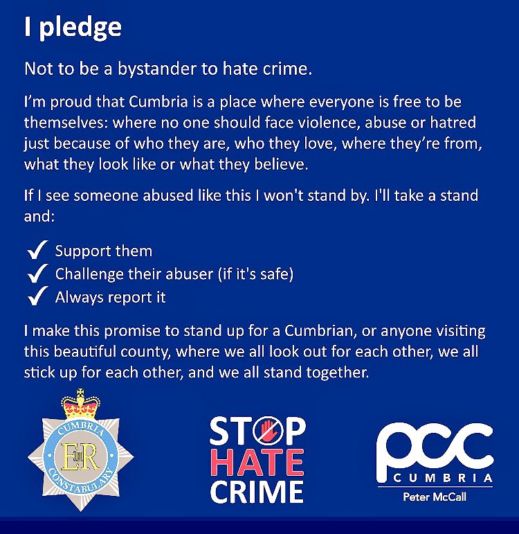 Michael P Cassells tweet media