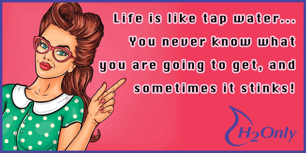 h2only's tweet image. .