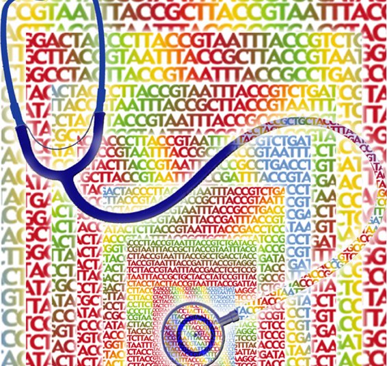 .<a href="/OmimOrg/">omim.org</a>, a catalogue of inherited #genetics #disorders, is 50 years young: See what it’s accomplished - &amp; where it’s going. bit.ly/2prrVMP