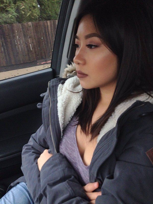 Typical Girl tweet media