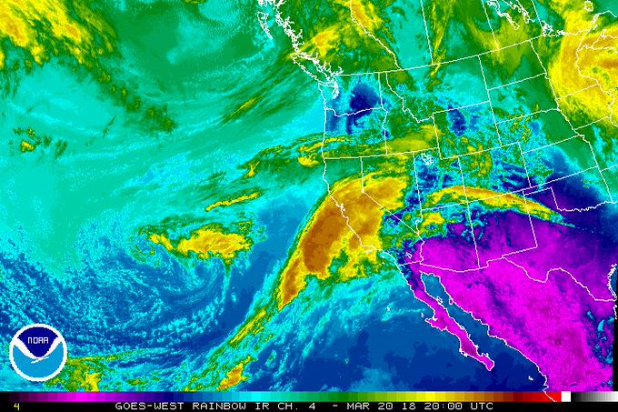 View image on Twitter