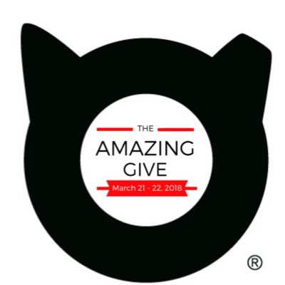 operationcatnip's tweet image. #NewProfilePic
