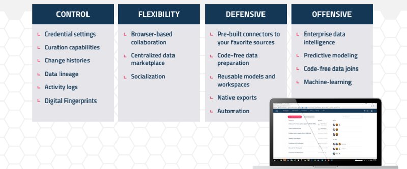 download information systems security 8th