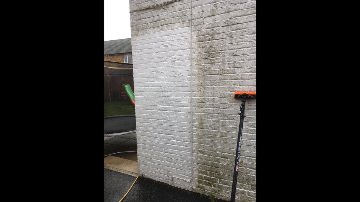 SupercleanPro's tweet image. 