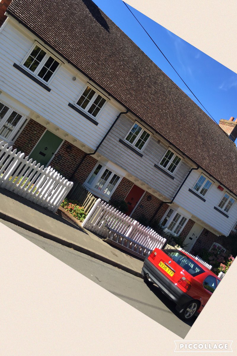 SupercleanPro's tweet image. 