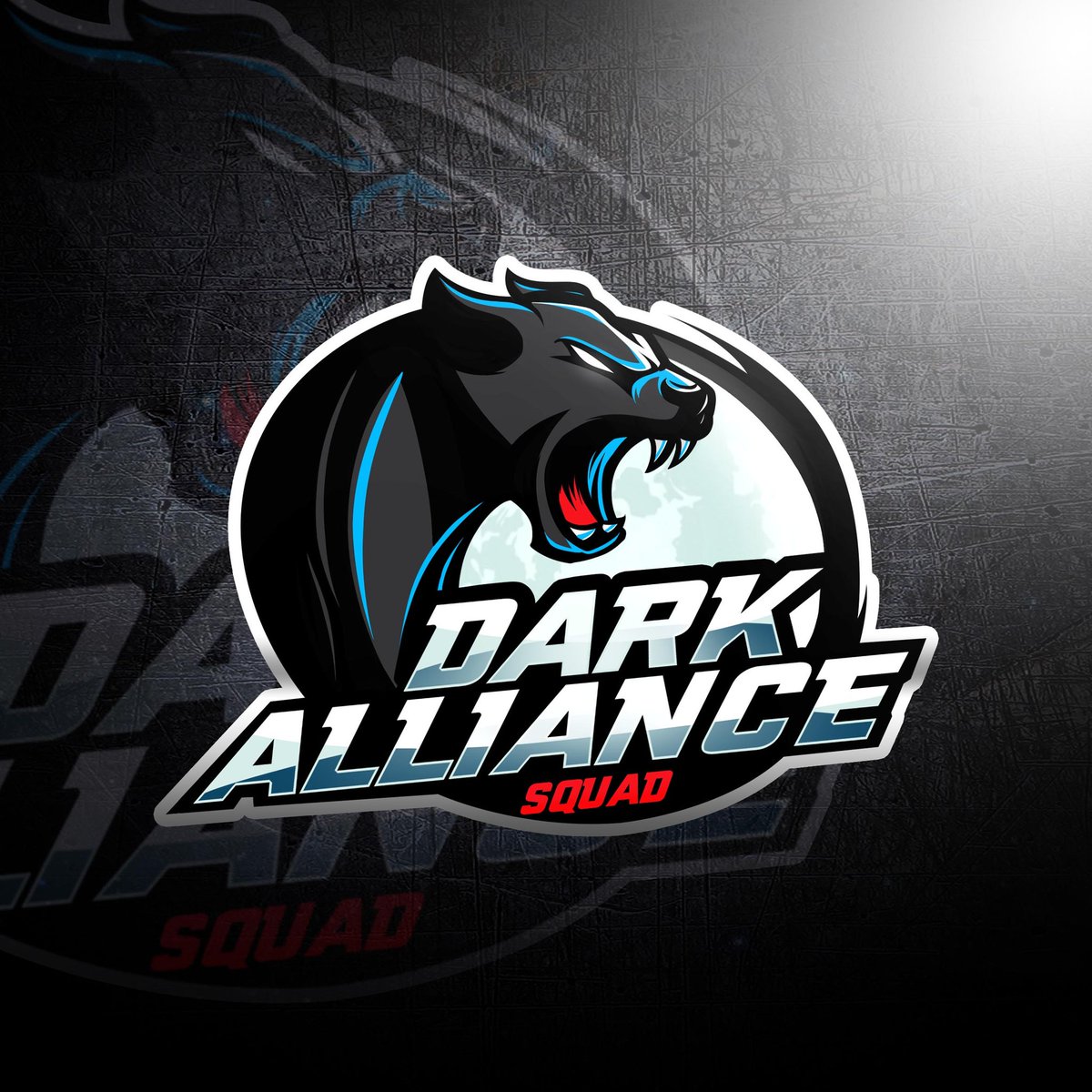 saceontourcup's tweet photo. 8/32 ELLOS SON SIN LUGAR A DUDA UNOS ASPIRANTES AL TÍTULO VIENEN A COMERSE EL MUNDO Y A LOS MÁS GRANDES ELLOS SON @darkalliancesq UN GRAN EQUIPO CON UN GRAN POTENCIAL!
@MagnaGuild https://t.co/AF5c1EewRE