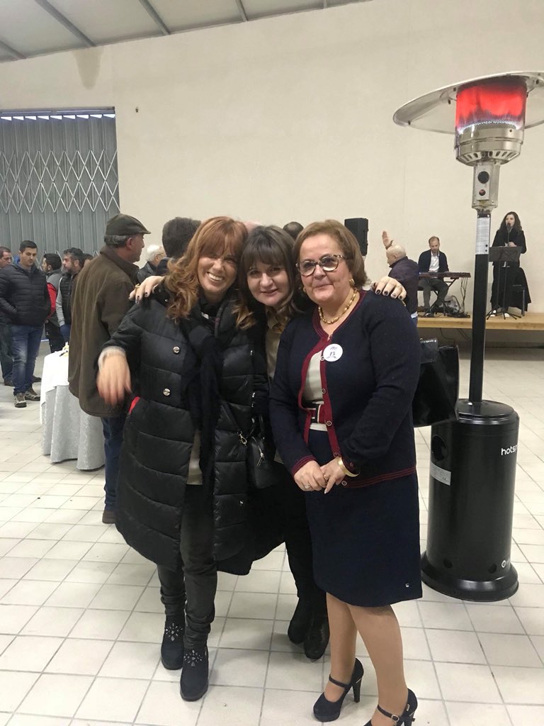 Aurelia Pinto (AureliaPinto10) Twitter