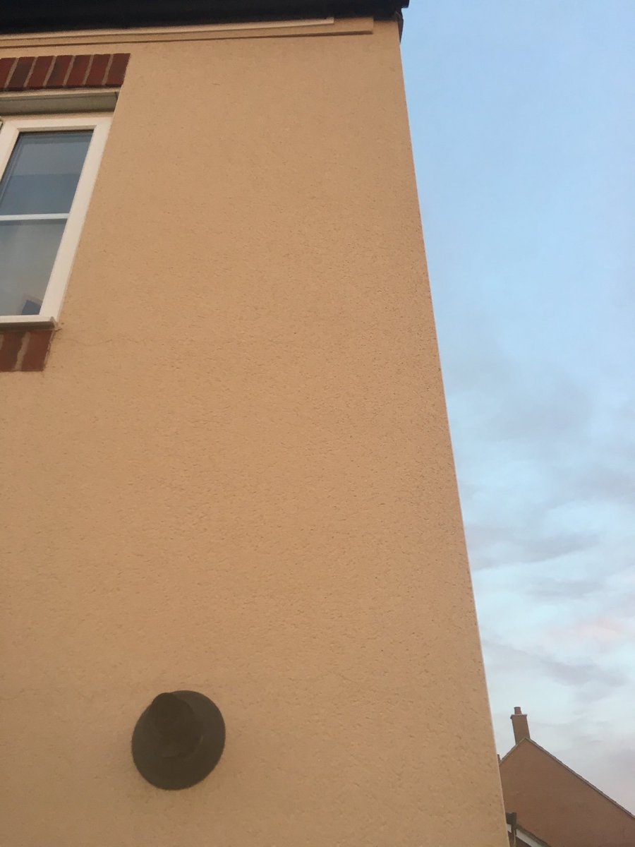 SupercleanPro's tweet image. 