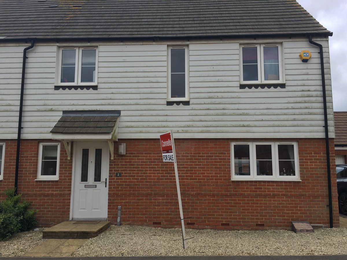 SupercleanPro's tweet image. 