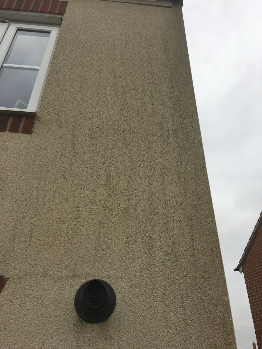 SupercleanPro's tweet image. 