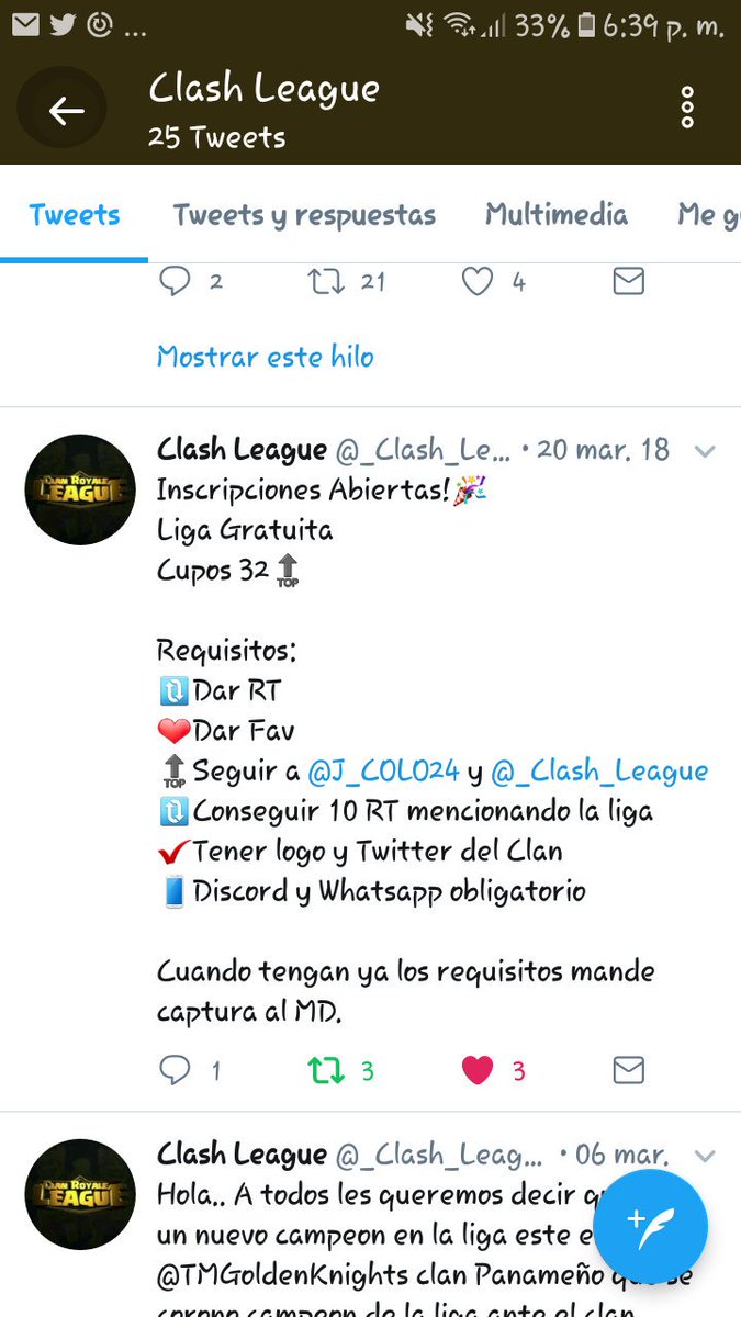 FlowTeam2's tweet image. Nesesitamos 10 rt ayuda porfa!!!