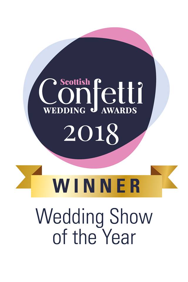 Looking forward to our next wedding exhibition at The Doubletree by Hilton Glasgow Central. Dates 24th &amp; 25th March. Contact us for information. #weddingexhibition #eventrix #DoubletreeGlasgow #weddingshow