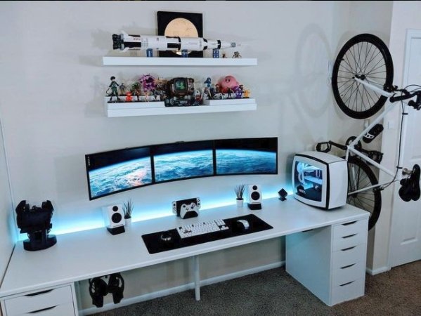 theineffableme1's tweet photo. CLEAN🔥🔥
SUBCRIBE to our YouTube channel for more PC builds -https://t.co/GOsvbada6L
#dreamsetup #workstation #pcgaming #pcbuild #gamingsetup #theineffable @Relay_RTs @FameRTR @FEAR_RTs @FlyRts @GameGrowth @GamerRTer @GamerRetweeters @Quickest_Rts @ShoutGamers https://t.co/ed4U9rbQFo