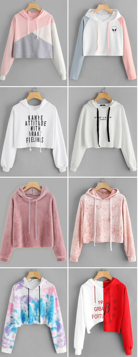 ACEVED0000's tweet photo. Quiero 😰😍😍 https://t.co/tcRwMHpB0R
