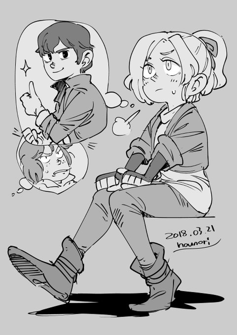 お絵かき:機動戦士ガンダムZZ エル 