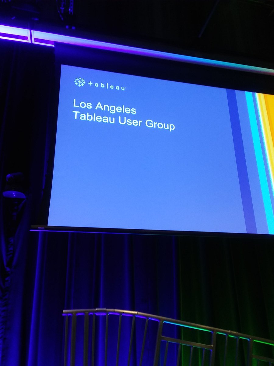 julayneelle's tweet photo. When I'm not writing or reading poetry, I'm a data geek. #dashboardanalytics #userexperience #orbitera #cloudcommerce #solutions @Google @tableau #california #losangeles https://t.co/24FrXNSEoR