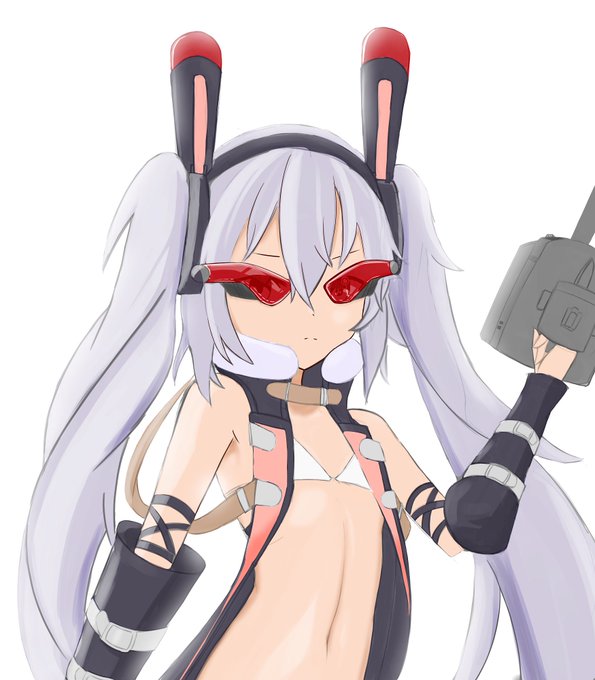 ラフィー改のtwitterイラスト検索結果 古い順 ラフィー改のtwitterイラスト検索結果 古い順