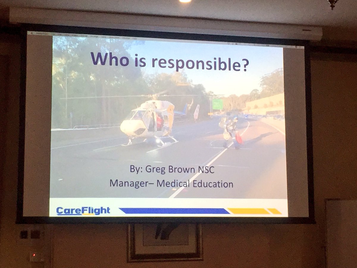 MyCareFlight_Ed's tweet photo. @BurwoodCouncil ran their annual “Power of Choice” (safe driving) campaign today with the assistance of @MyCareFlight, @nswpolice, local driving instructors &amp; road crash survivors for 200 local students. 
The choice is simple - choose safer road habits, choose to be responsible. https://t.co/dDTTBbZzCh