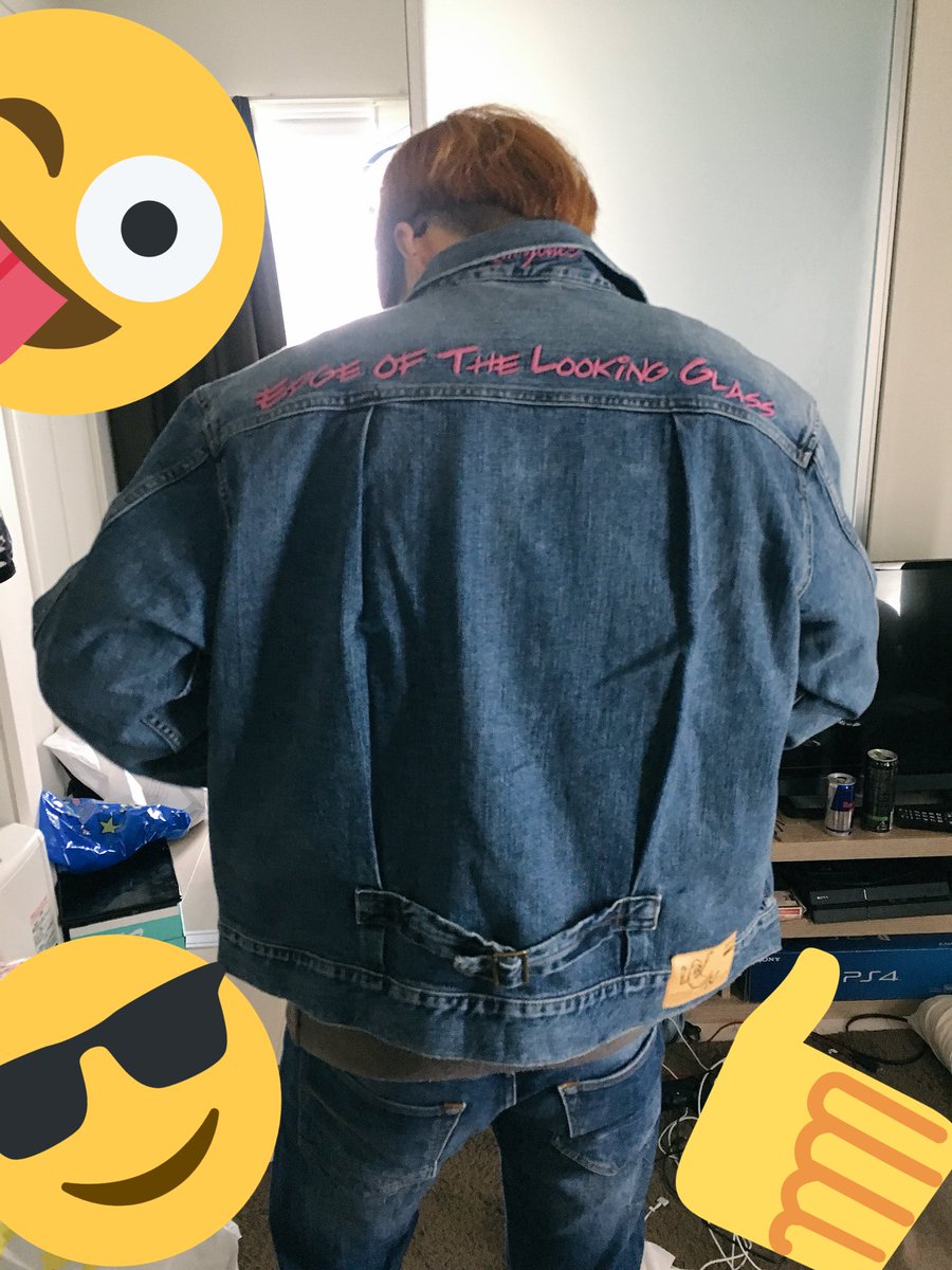 10ポイント還元 Gu キムジョーンズ Gジャン 長期在庫品 メンズ ジャケット アウター Roe Solca Ec