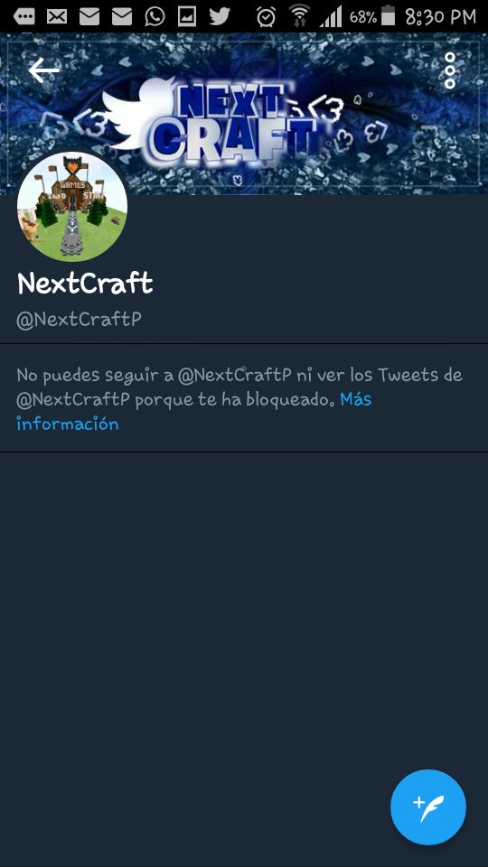 ShantUHCs's tweet photo. @NextCraftP Maduren :v https://t.co/IVLpTP3FVW