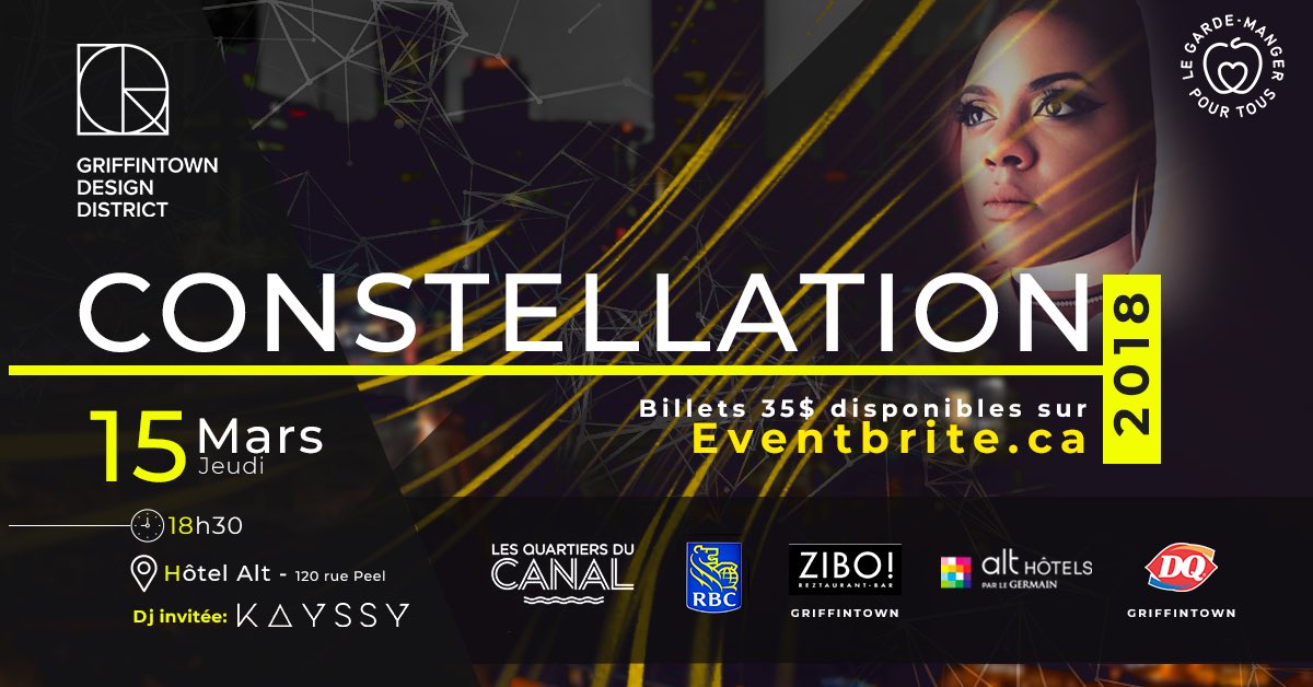 ConstellationML tweet picture