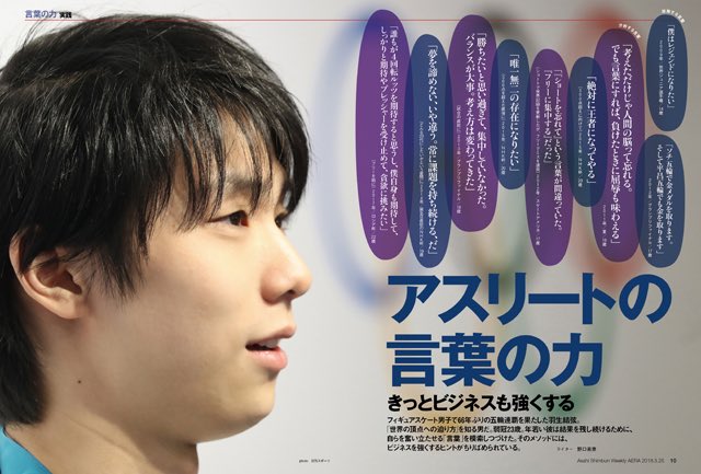 鼓舞 する 言葉 鼓舞する言葉を言い聞かせるだけでも 怠け癖は直る Amp Petmd Com 鼓舞 する 言葉 鼓舞する言葉を言い聞かせるだけでも 怠け癖は直る Amp Petmd Com
